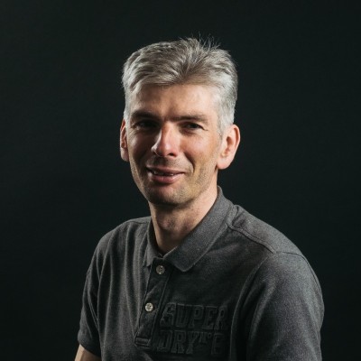 Vašek Ruml